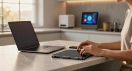 10 Best Computers, Tablets & Components in 2026 — The Ultimate Buyer’s Guide