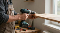12 Best Cordless Drill Sets for Dad in 2026