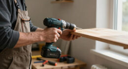 12 Best Cordless Drill Sets for Dad in 2026