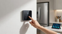 12 Best Smart Home Energy Monitors in 2026