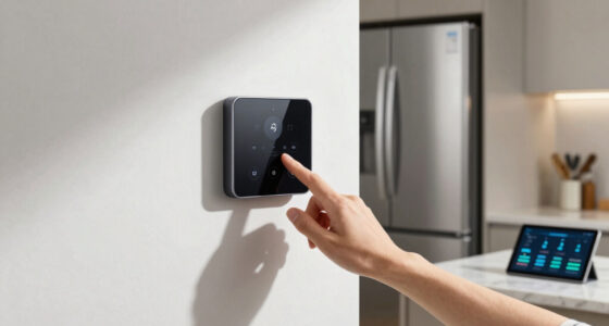 12 Best Smart Home Energy Monitors in 2026