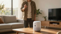 13 Best Smart Home Voice Assistants in 2026