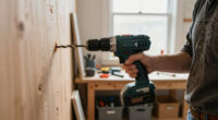 14 Best Cordless Power Drills in 2026