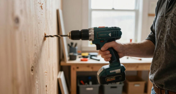 14 Best Cordless Power Drills in 2026