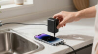 14 Best Portable Travel Chargers in 2026
