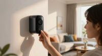 14 Best Smart Home Security Cameras in 2026