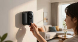 14 Best Smart Home Security Cameras in 2026