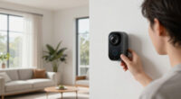14 Best Smart Home Security Cameras in 2026