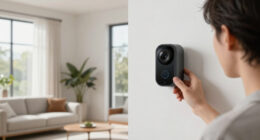 14 Best Smart Home Security Cameras in 2026