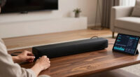 14 Best Smart Home Soundbars in 2026
