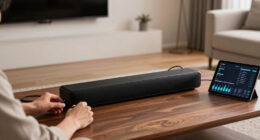 14 Best Smart Home Soundbars in 2026