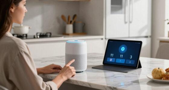 14 Best Smart Home Voice Assistants in 2026