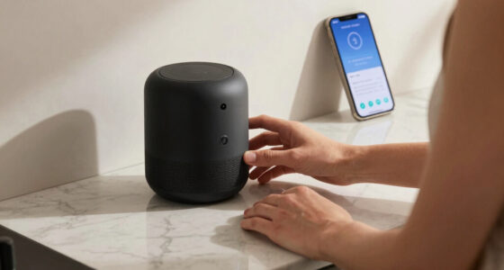 14 Best Smart Home Voice Assistants in 2026