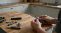 15 Best Multi-Tool Pocket Knives in 2026