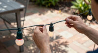 15 Best Patriotic Outdoor String Lights in 2026
