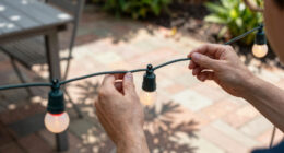 15 Best Patriotic Outdoor String Lights in 2026