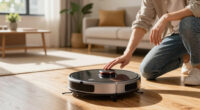 15 Best Robotic Vacuum Cleaners in 2026