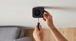15 Best Smart Home Security Cameras in 2026