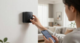 15 Best Smart Home Security Cameras in 2026