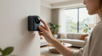 15 Best Smart Home Security Cameras in 2026