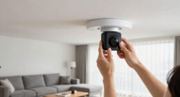 15 Best Smart Home Security Cameras in 2026