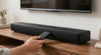 15 Best Smart Soundbars For Home Theater In 2026