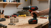 6 Best Multi-Functional Power Tools in 2026