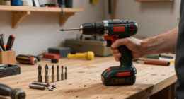 6 Best Multi-Functional Power Tools in 2026