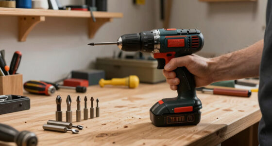 6 Best Multi-Functional Power Tools in 2026
