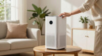 7 Best Air Purifiers Prime Day Deals in 2026