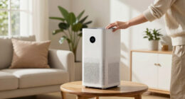 7 Best Air Purifiers Prime Day Deals in 2026