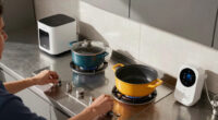 7 Best Kitchen Prime Day Deals in 2026