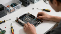 9 Best Computers, Tablets & Components in 2026
