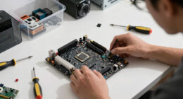 9 Best Computers, Tablets & Components in 2026