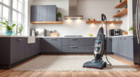 Best Bissell Carpet Cleaner for Upholstery: Top Picks for Pet & Home Use