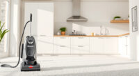 Best Bissell Cleaning Solutions & Accessories in 2026