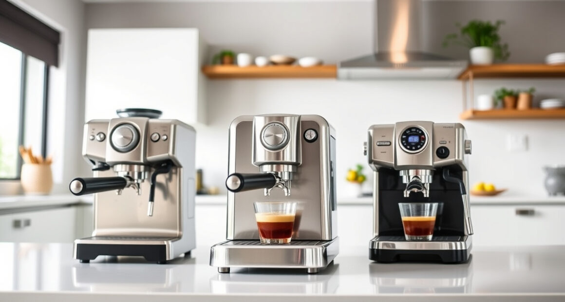Best Breville Cleaning Tablets in 2026: Top Accessories & Parts