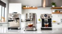 Best Breville Cleaning Tablets in 2026: Top Accessories & Parts