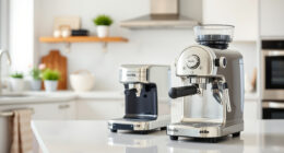 Best Breville Espresso Machines in 2026: Ranked for Home Baristas