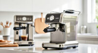 Best Breville Portafilter Accessories & Parts in 2026