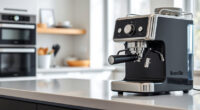 Best Breville Water Filters & Accessories in 2026