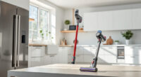 Best Budget Dyson Cordless Vacuum in 2026