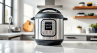 Best Budget Instant Pot Pressure Cookers in 2026