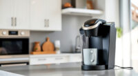 Best Budget Keurig Coffee Maker in 2026: Top Affordable Picks