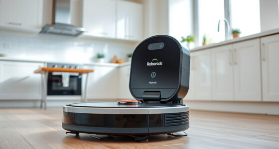 Best Budget Roborock Robot Vacuums in 2026