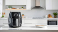 Best COSORI Air Fryers in 2026: Top Picks & Rankings