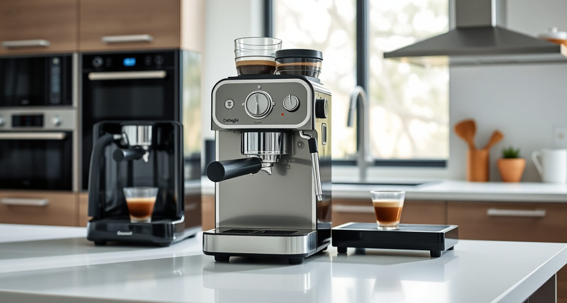Best De'Longhi Descaler in 2026: Top Picks & Buying Tips
