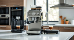 Best De'Longhi Descaler in 2026: Top Picks & Buying Tips