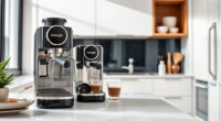 Best De'Longhi Espresso Machines in 2026: Ranked