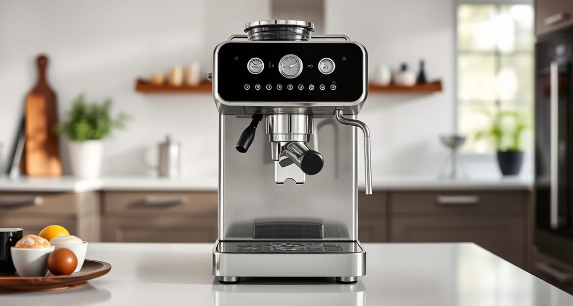 Best De'Longhi Milk Carafe & Accessories in 2026